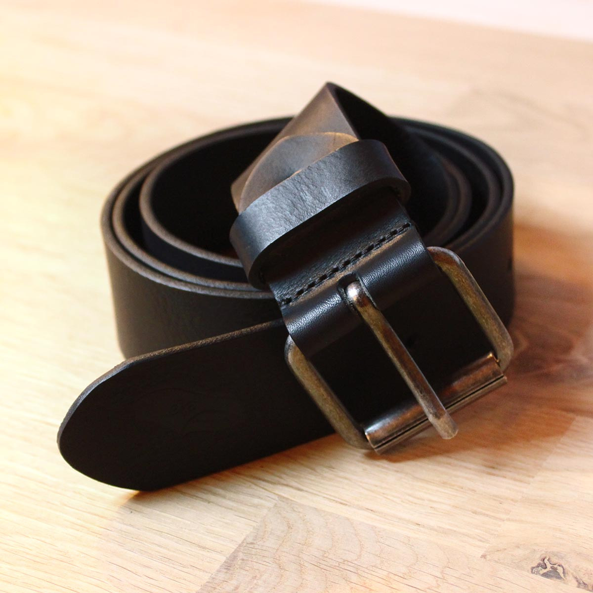 Ceinture fabriqué en france Ceinture fabriqué en france