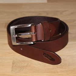 Ceinture fabriqué en france
