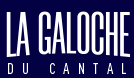 LA GALOCHE DU CANTAL