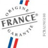 Origine France Garantie