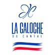La Galoche du Cantal