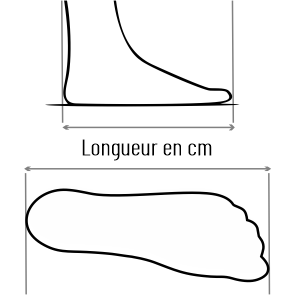 guide-taille-pointure.png