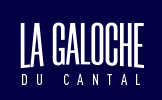 La Galoche du cantal