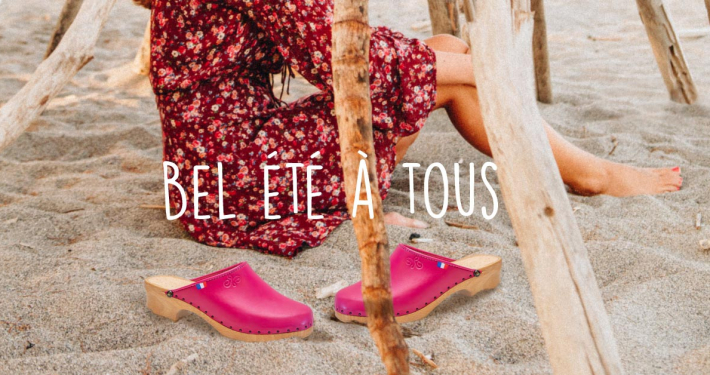 Bel Ete